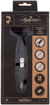 Picture of FRANK PROVOST BODY TRIMMER